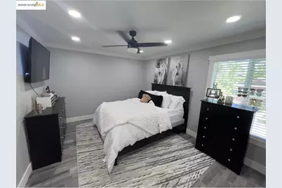 4081 Clayton Rd #201, Concord, CA 94521 - Photo 4