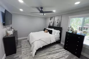 4081 Clayton Rd, Concord, CA 94521 - Photo 4