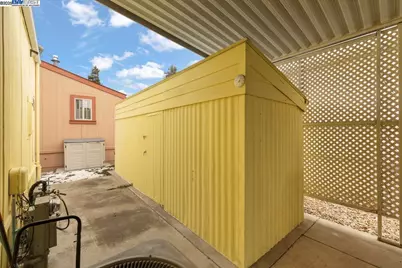 3263 Vineyard Ave. #44, Pleasanton, CA 94566 - Photo 30