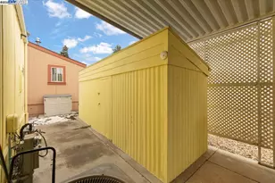 3263 Vineyard Ave, Pleasanton, CA 94566 - Photo 30