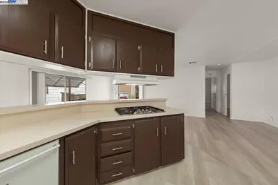 3263 Vineyard Ave. #44, Pleasanton, CA 94566 - Photo 16