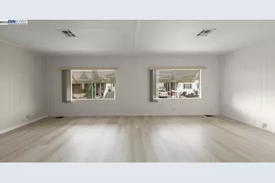 3263 Vineyard Ave. #44, Pleasanton, CA 94566 - Photo 8