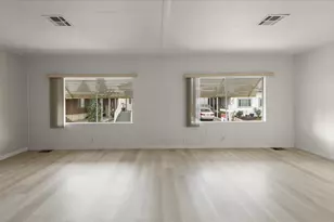 3263 Vineyard Ave, Pleasanton, CA 94566 - Photo 8