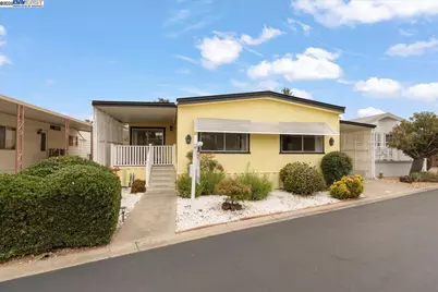 3263 Vineyard Ave. #44, Pleasanton, CA 94566 - Photo 2