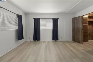 3263 Vineyard Ave, Pleasanton, CA 94566 - Photo 20