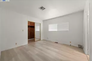 3263 Vineyard Ave, Pleasanton, CA 94566 - Photo 26