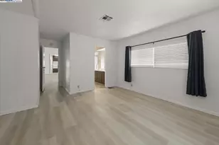 3263 Vineyard Ave, Pleasanton, CA 94566 - Photo 22