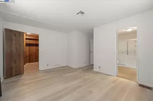 3263 Vineyard Ave, Pleasanton, CA 94566 - Photo 24