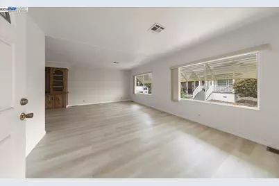 3263 Vineyard Ave. #44, Pleasanton, CA 94566 - Photo 6