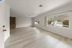 3263 Vineyard Ave, Pleasanton, CA 94566 - Photo 6