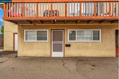 15609 Ronda St, San Lorenzo, CA 94580 - Photo 6