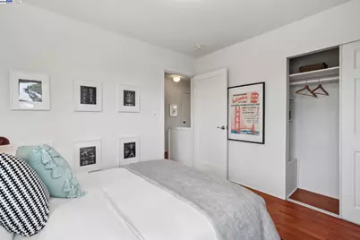 219 Cypress Street #K, Alameda, CA 94501 - Photo 28