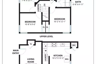 219 Cypress St, Alameda, CA 94501 - Photo 40