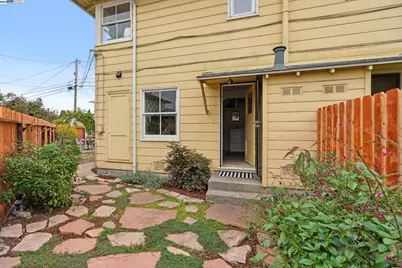 219 Cypress Street #K, Alameda, CA 94501 - Photo 16