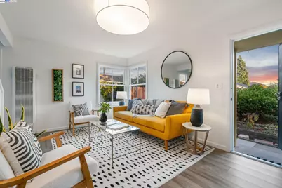 219 Cypress Street #K, Alameda, CA 94501 - Photo 6