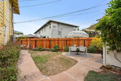 219 Cypress Street #K, Alameda, CA 94501 - Photo 18