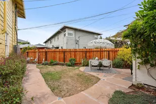 219 Cypress St, Alameda, CA 94501 - Photo 18