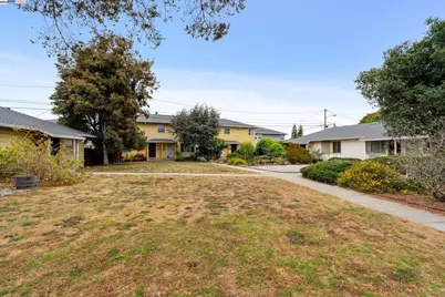219 Cypress Street #K, Alameda, CA 94501 - Photo 38