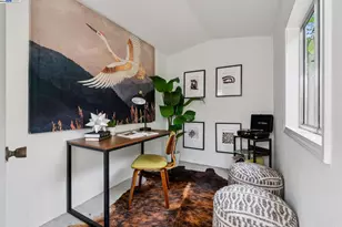 219 Cypress St, Alameda, CA 94501 - Photo 22