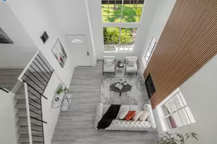 30651 Carr Way, Union City, CA 94587 - Photo 14