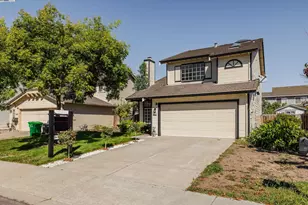 30651 Carr Way, Union City, CA 94587 - Photo 2