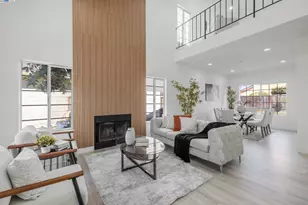 30651 Carr Way, Union City, CA 94587 - Photo 4