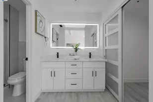 30651 Carr Way, Union City, CA 94587 - Photo 24