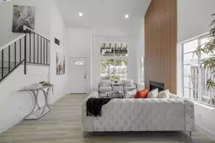 30651 Carr Way, Union City, CA 94587 - Photo 6