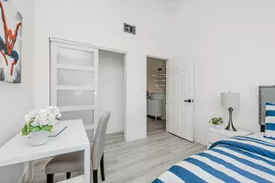 30651 Carr Way, Union City, CA 94587 - Photo 20