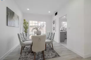 30651 Carr Way, Union City, CA 94587 - Photo 8