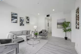 30651 Carr Way, Union City, CA 94587 - Photo 10