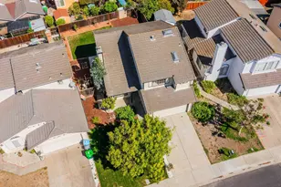 30651 Carr Way, Union City, CA 94587 - Photo 30