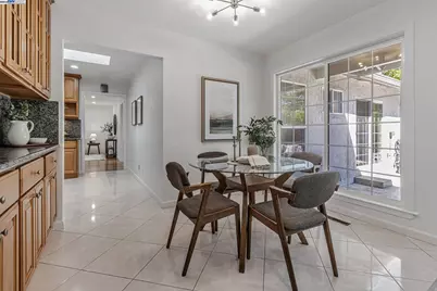 1768 Karameos Ct, Sunnyvale, CA 94087 - Photo 16