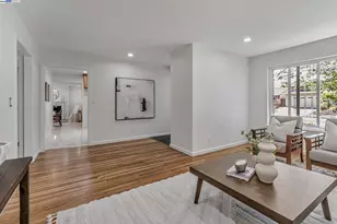 1768 Karameos Ct, Sunnyvale, CA 94087 - Photo 10