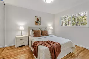 1768 Karameos Ct, Sunnyvale, CA 94087 - Photo 22