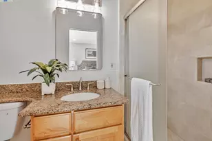 1768 Karameos Ct, Sunnyvale, CA 94087 - Photo 28