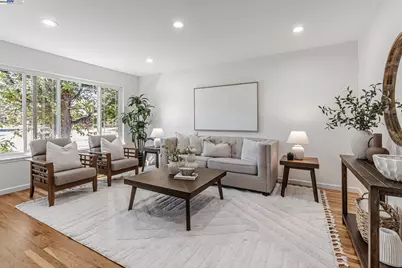 1768 Karameos Ct, Sunnyvale, CA 94087 - Photo 8