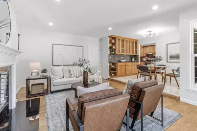 1768 Karameos Ct, Sunnyvale, CA 94087 - Photo 6