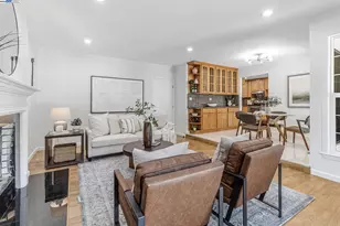 1768 Karameos Ct, Sunnyvale, CA 94087 - Photo 6