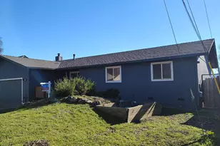 18745 Spyglass Rd, Hidden Valley Lake, CA 95467 - Photo 2