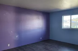 18745 Spyglass Rd, Hidden Valley Lake, CA 95467 - Photo 10