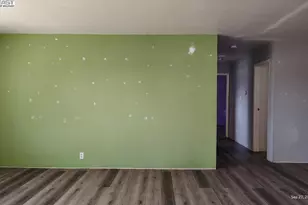 18745 Spyglass Rd, Hidden Valley Lake, CA 95467 - Photo 6