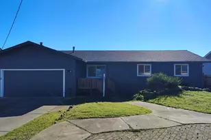 18745 Spyglass Rd, Hidden Valley Lake, CA 95467 - Photo 1