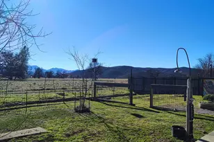 18745 Spyglass Rd, Hidden Valley Lake, CA 95467 - Photo 18