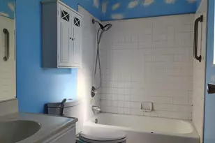 18745 Spyglass Rd, Hidden Valley Lake, CA 95467 - Photo 12