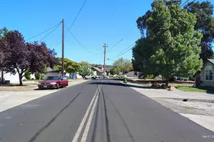 18745 Spyglass Rd, Hidden Valley Lake, CA 95467 - Photo 30