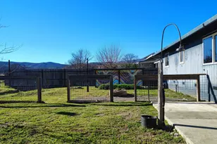 18745 Spyglass Rd, Hidden Valley Lake, CA 95467 - Photo 16