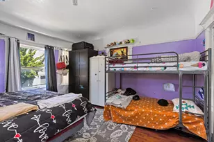 845 Isabella St, Oakland, CA 94607 - Photo 18