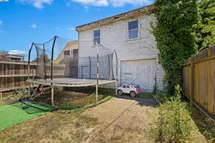 845 Isabella St, Oakland, CA 94607 - Photo 2