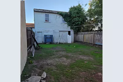 845 Isabella Street, Oakland, CA 94607 - Photo 28